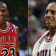 Illustration for article titled The Best Detail In The iNYT/is Jay Williams Profile Is, Of Course, About Michael Jordan